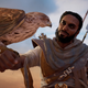 Imagen para el artículo titulado Análisis de Assassin’s Creed Origins: el origen de la saga de asesinos y templarios es el mejor juego hasta ahora